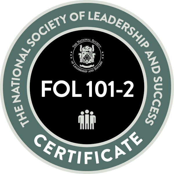 Certificate 4