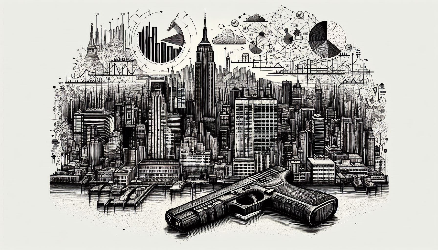 project img